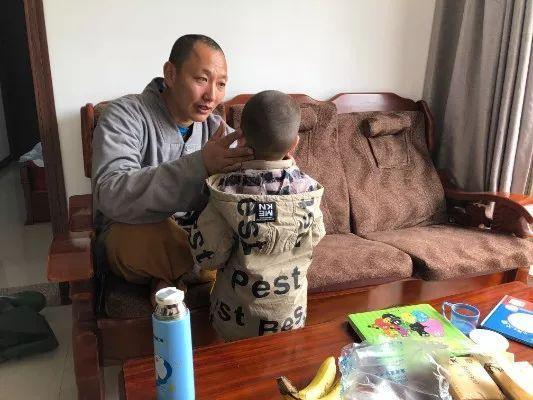生活在别处，在线阅读的无限可能,生活在别处在线阅读