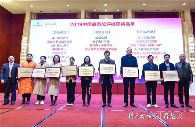 楚天言心，免费阅读全文的魅力与挑战,楚天言心免费阅读全文