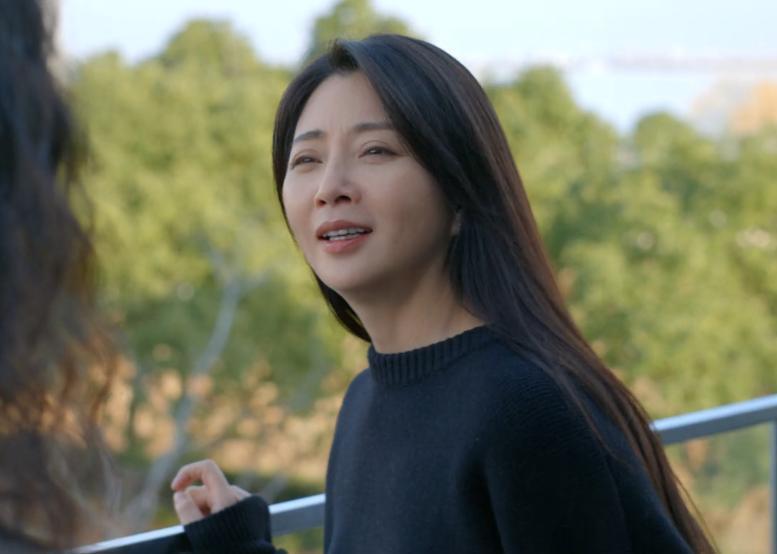 漂亮女局长，新时代的巾帼风采,漂亮女局长最新章节