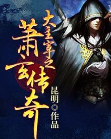 第1601页