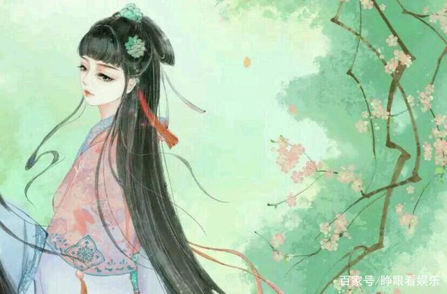 怜爱之章，探寻惜缘录中的情感世界,怜怜小说