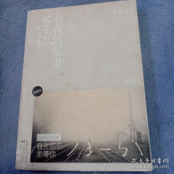 我在回忆里等你，一段穿越时光的下载之旅,我在回忆里等你txt下载
