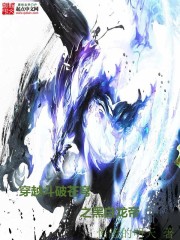 斗破苍穹之龙帝——逆天改命，铸就传奇,斗破苍穹之龙帝