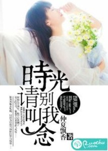 今晚香港开奖结果，揭秘幸运的瞬间香港今晚开奖结果历史查询