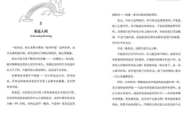 雷恩那小说，探索人性深处的奇幻之旅,雷恩那小说
