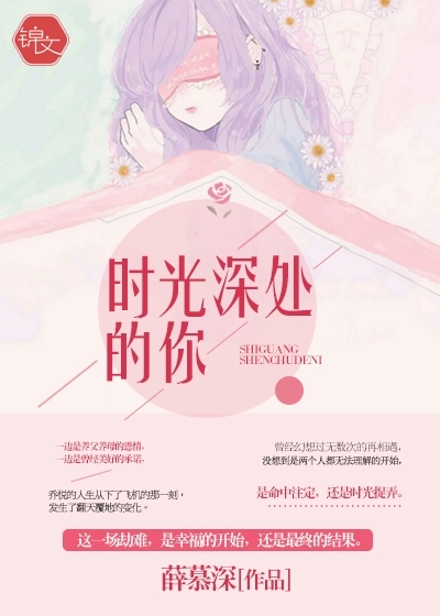 第1599页