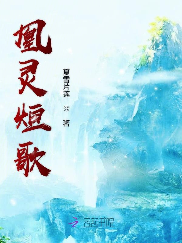 第1598页