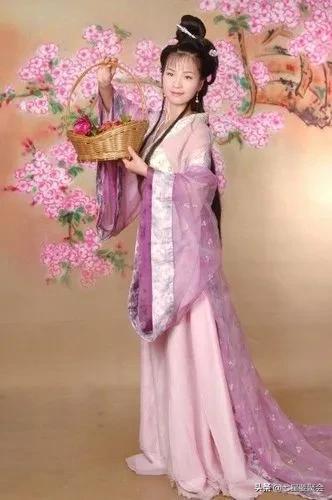 陈青云小说全集的文学魅力与时代价值,陈青云小说全集