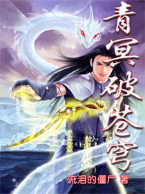 斗破苍穹，逐梦之旅的奇幻篇章,斗破苍穹txt全集