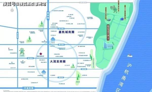 冰与火之歌，小说下载的奇幻之旅,冰与火之歌小说下载
