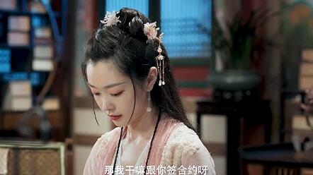 弃婿归来，叶凡的逆袭之路——免费阅读全文解析,弃婿归来叶凡小说免费阅读全文