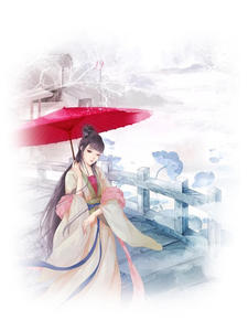 叶凌天李雨欣，爱在都市的最新章节免费阅读全文,叶凌天李雨欣最新章节免费阅读全文