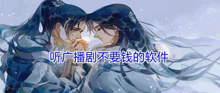 第1595页