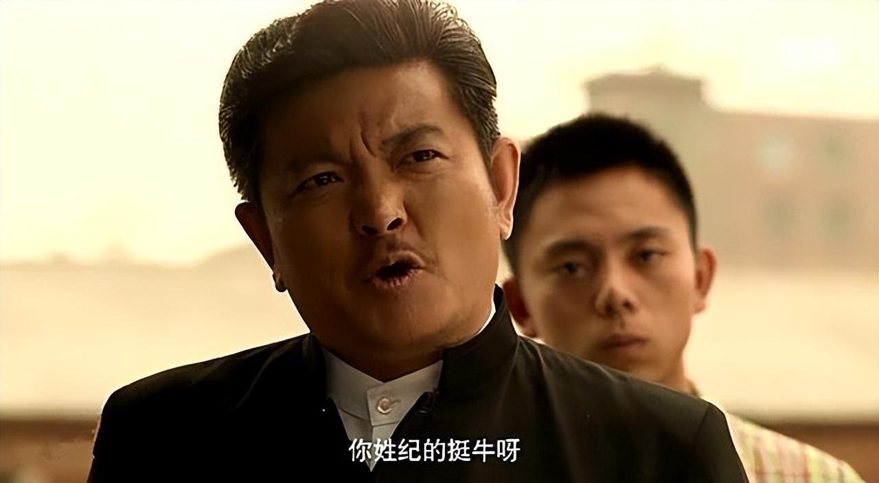 澳门今晚必开一肖特码,理性看待彩票与娱乐澳门今晚必开一肖一特,最佳精准