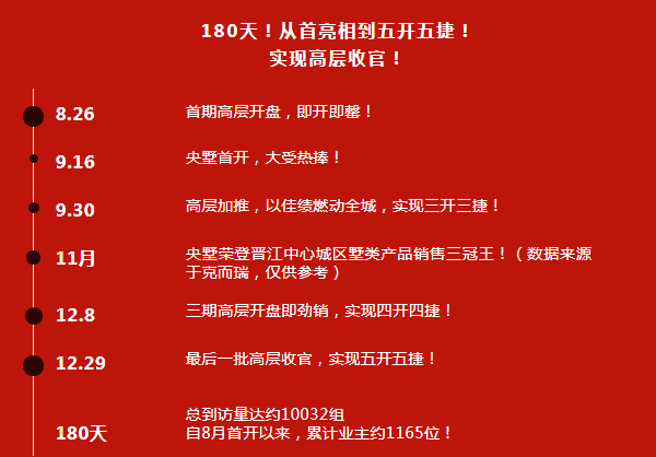 福彩3D丹东全图字谜，解密数字背后的奥秘,福彩3d丹东全图字谜