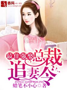 小说阅读网，解锁言情小说的浪漫密码,小说阅读网言情小说