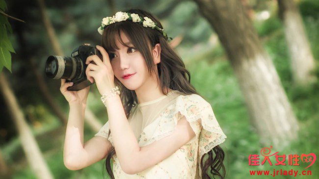 宠妻之一女二夫，传统与现代伦理的交织,宠妻之一女二夫