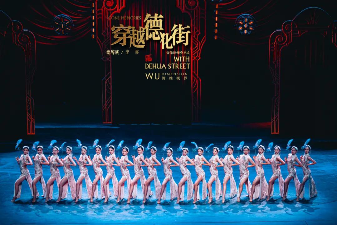 重生之德行天下，以仁爱之心重塑世界,重生之德行天下