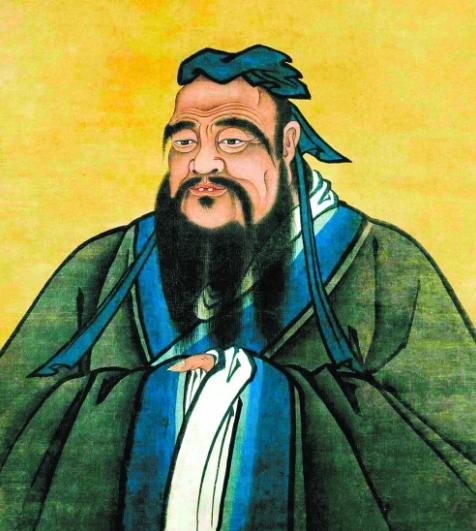 管家婆的秘密，一肖中特金猴王的传奇,管家婆的资料一肖中特金猴王