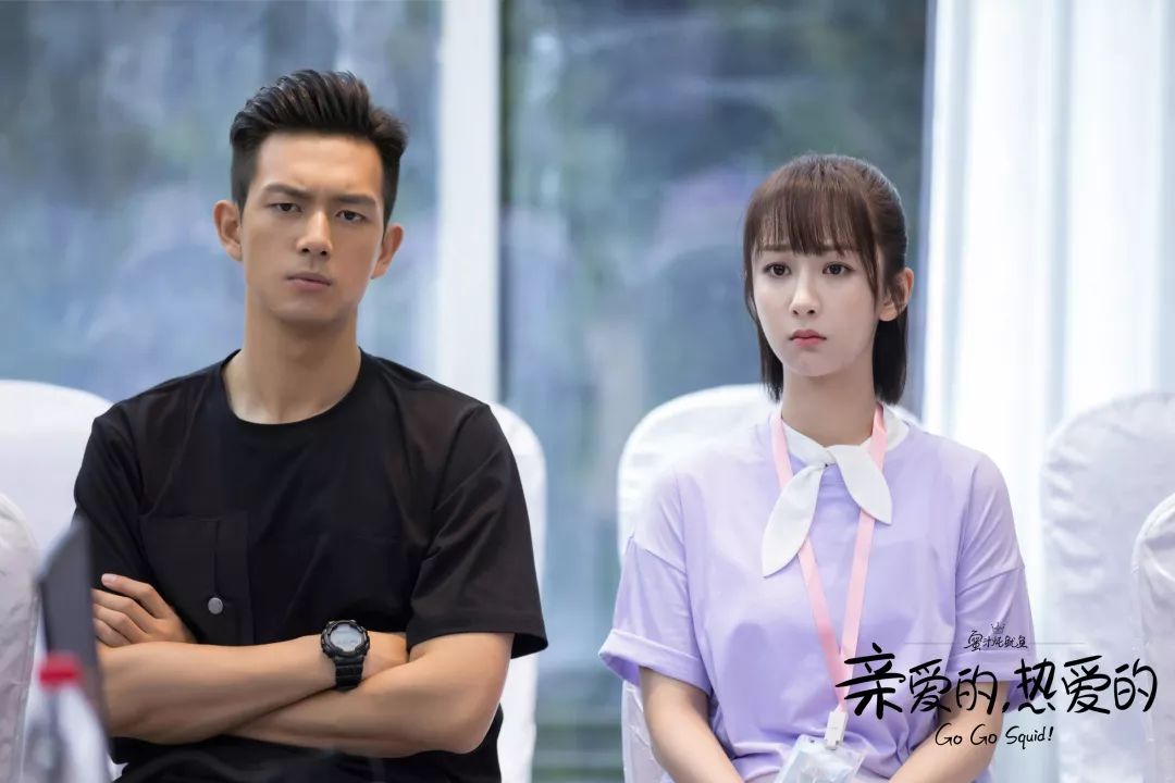 蜜汁炖鱿鱼，百度云上的甜蜜食光,蜜汁炖鱿鱼小说百度云