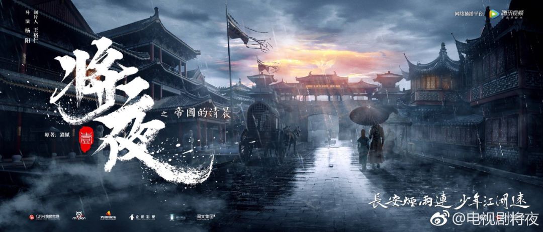 探寻文学的深度，刘子光小说全文目录解析,刘子光小说全文目录