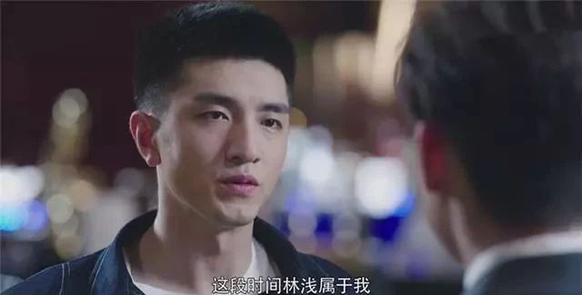 我和你的倾城时光，一段穿越时空的浪漫邃语,我和你的倾城时光小说
