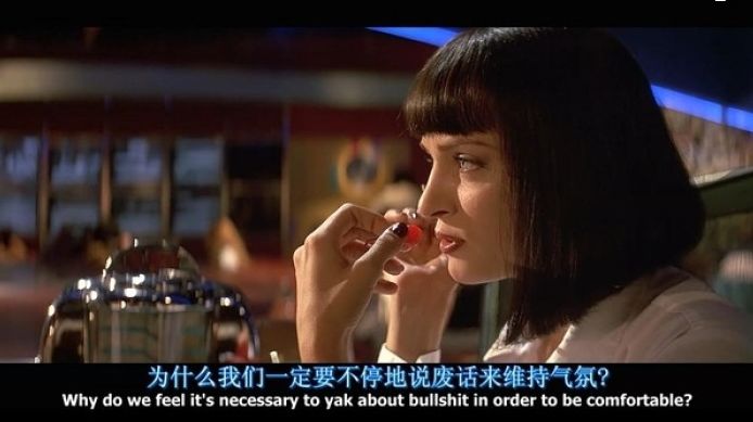 小说如果可以这样爱，爱的无限可能,如果可以这样爱 小说