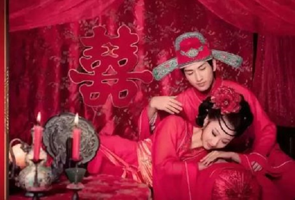 从妾大不如妻看古代婚姻观念的演变与现代启示,妾大不如妻全文免费阅读