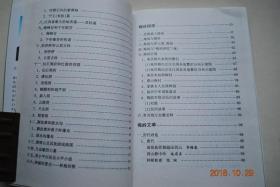 布衣宁北王——免费阅读的传奇之旅,布衣宁北王免费阅读