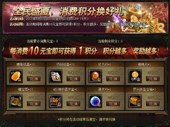 锦衣夜行，笔趣阁的神秘与魅力,锦衣夜行笔趣阁