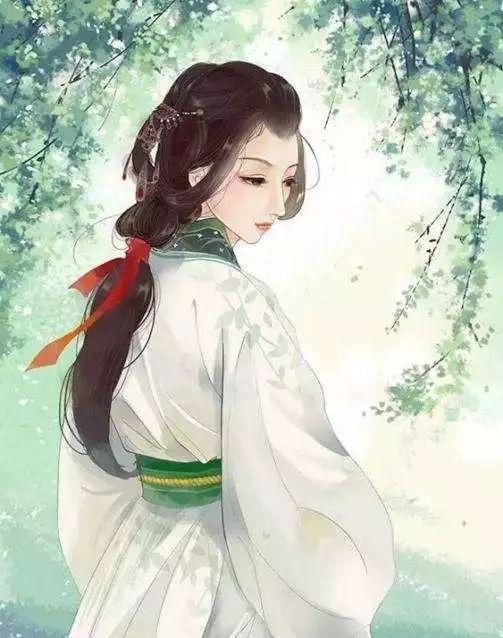小说阅读网，探索文学的完结之美,小说阅读网完结版