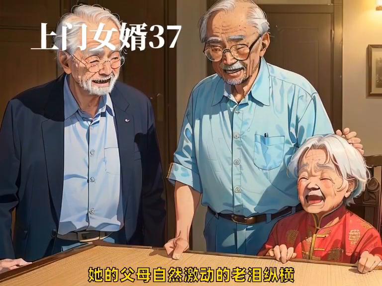 穿越时空的恋歌——萧初然与叶辰的全文免费阅读之旅,萧初然叶辰的小说全文免费阅读