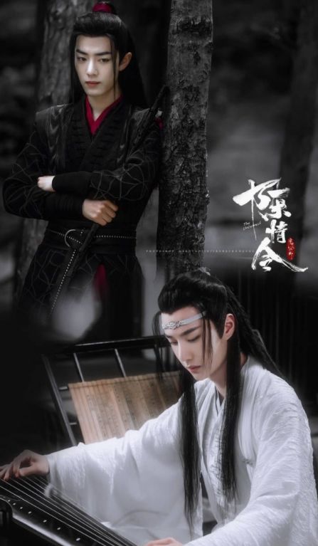 黄大仙一肖的神秘传说与现代解读，探寻文化符号背后的智慧和启示（不涉及具体码数）,黄大仙一肖一码精准资料