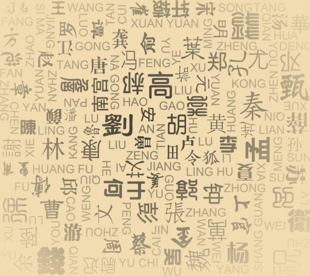 探秘黄大仙三肖与救世信仰，传统智慧中的现代启示,黄大仙三肖三码救世
