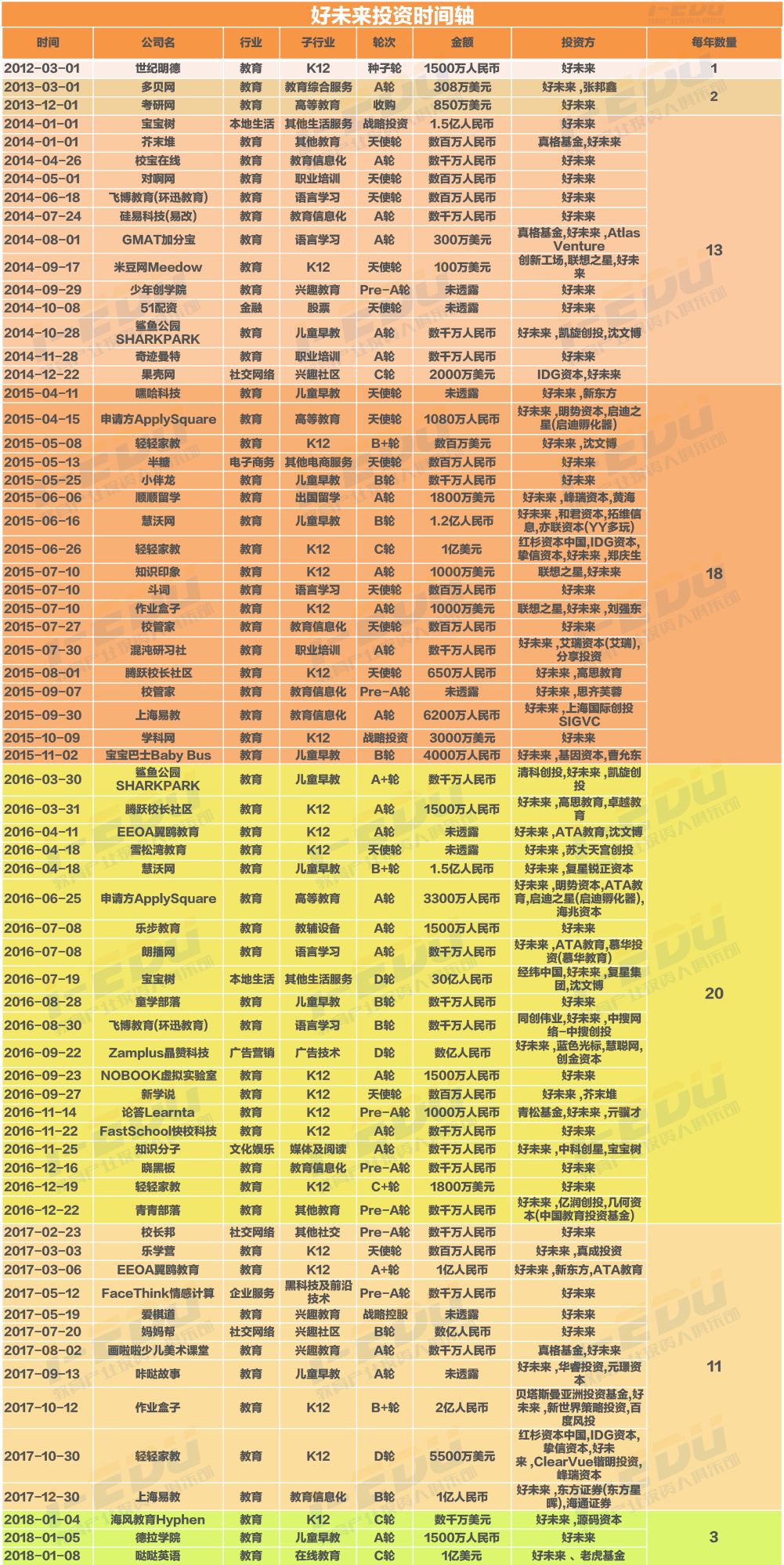 探秘黄大仙选号平台，揭露其背后的奥秘与用户体验,黄大仙选号平台怎么样