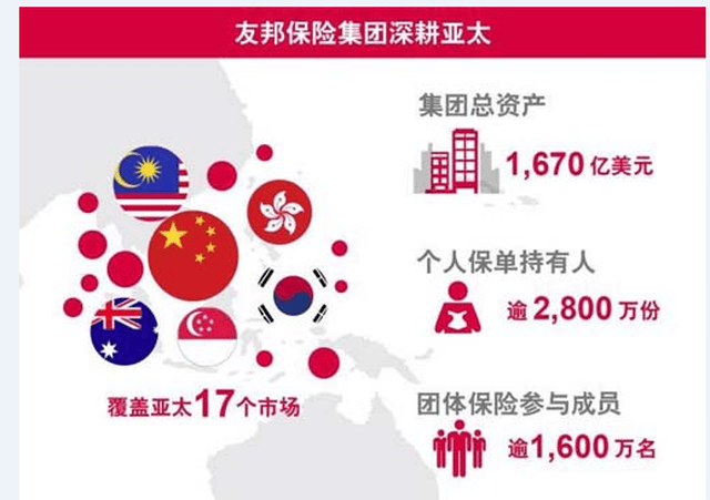 2035年香港彩票新纪元，探索未来开奖结果查询的革新之路,2025香港最新开奖结果查询