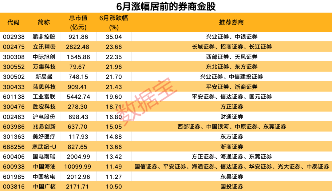 揭秘香港6合开奖，下载与解析的双重世界,下载香港6合开奖结果 开奖记录