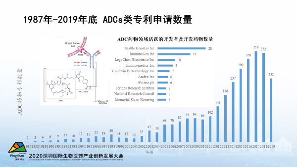 探索香港今期开奖结果的历史足迹，一场数字与幸运的交织之旅,香港今期开奖结果历史记录查询