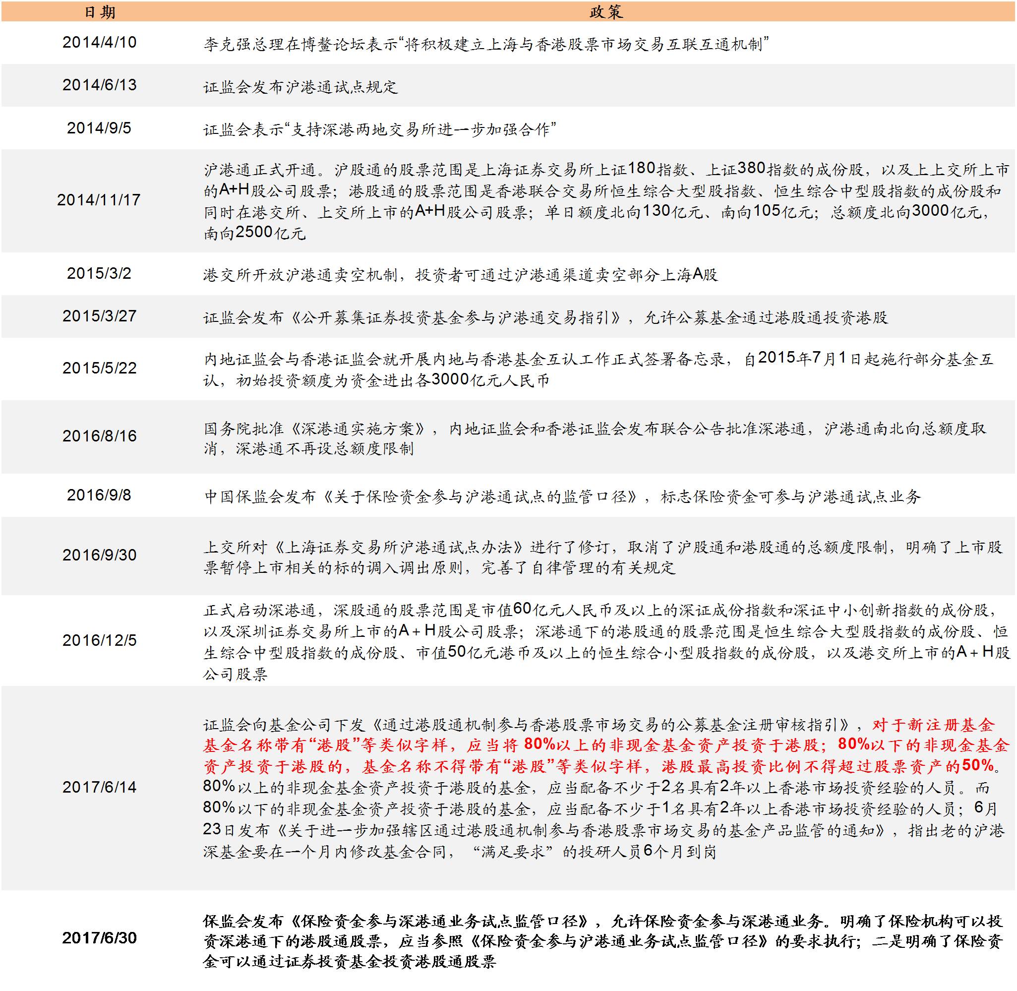 探索香港免费公开资料大全，解锁知识与信息的宝库,香港免费公开资料大全