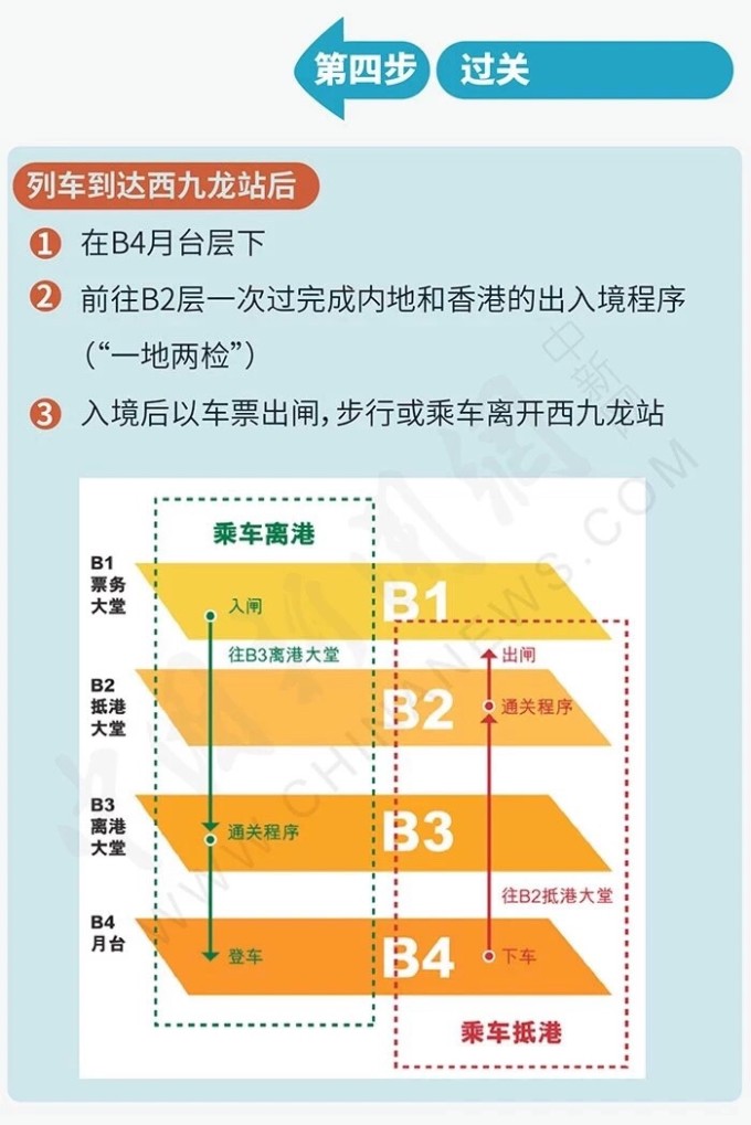 展望2035，香港全年免费资料，开启大富之门的金钥匙,2025香港全年免费资料大富大贵