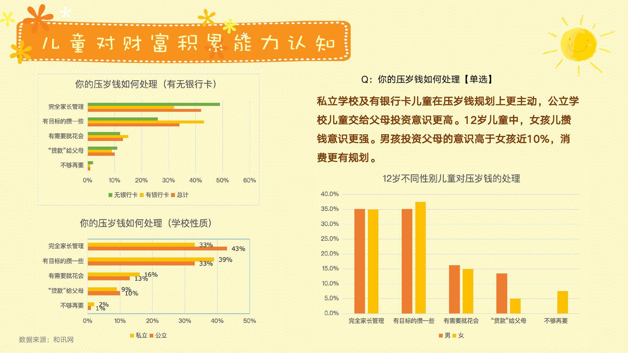 2035年香港今晚开奖结果查询197期，探索未来彩票文化的数字足迹,2025年香港今晚开奖结果查询103期