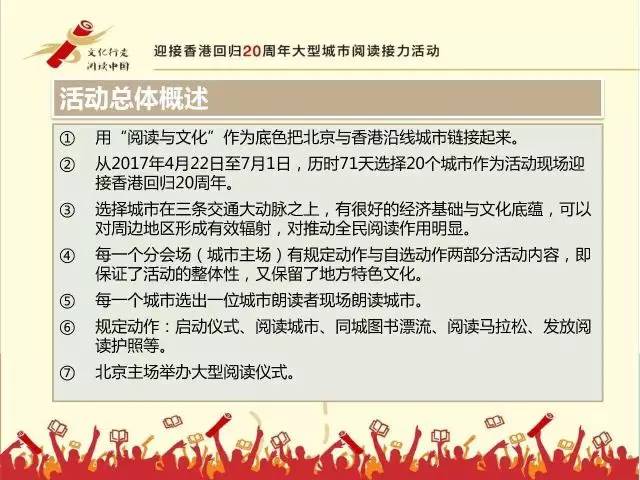 第1587页