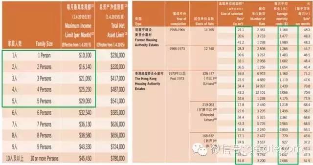 2035年香港今晚开奖结果查询表图片下载，未来彩票的数字化探索,2025年香港今晚开奖结果查询表图片下载
