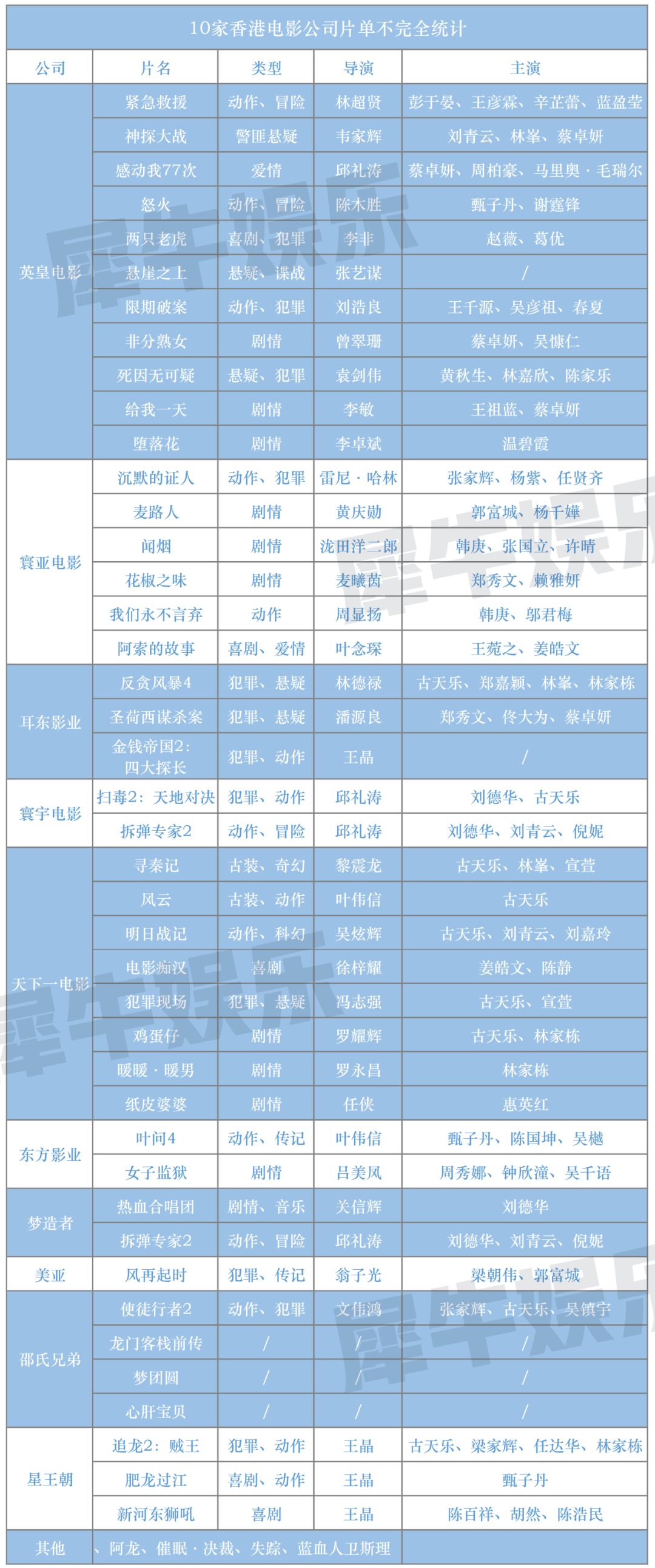 2035年香港今晚开奖结果查询表图片及价格，透明、安全与便捷的未来彩票体验,2025年香港今晚开奖结果查询表图片及价格