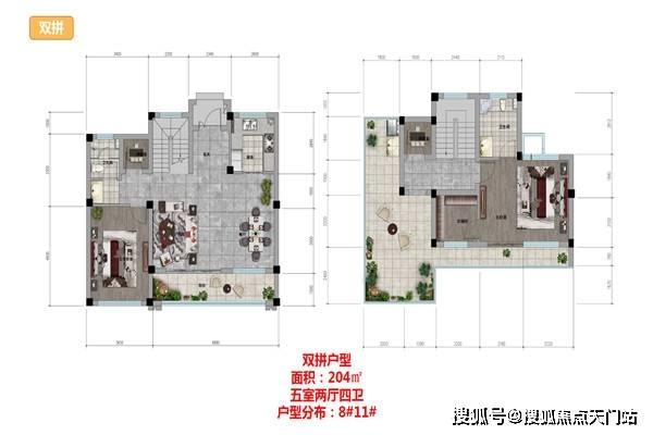 2035年，未来彩票开奖的数字化新纪元,2025    结果 开奖资料