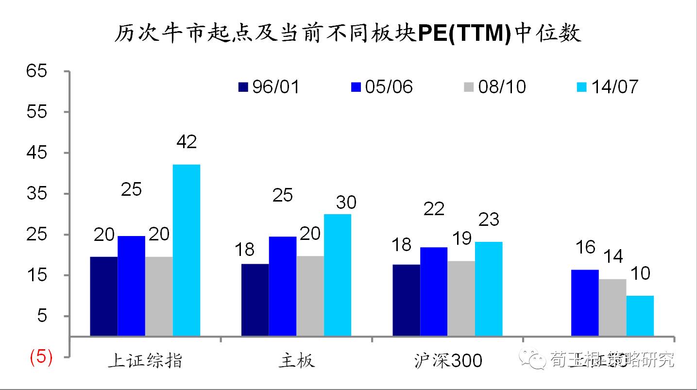 新澳门精准资料—期期的精确预测与理性投注新澳门最精准确精准