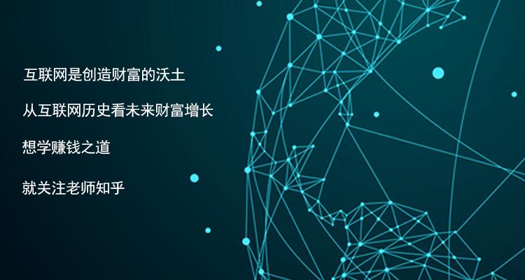 2035年，回顾与展望——香港开彩历史演变及未来趋势,2025香港开彩开奖结果历史