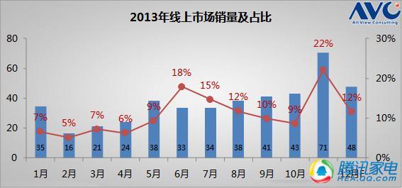 展望2035，香港开彩的未来与影响,2025香港开彩开奖结果开奖