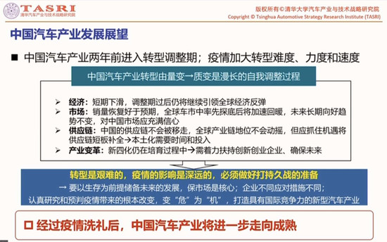 2035年，香港开彩新纪元——探索未来彩票查询的数字化与智能化,2025香港开彩开奖结果查询表