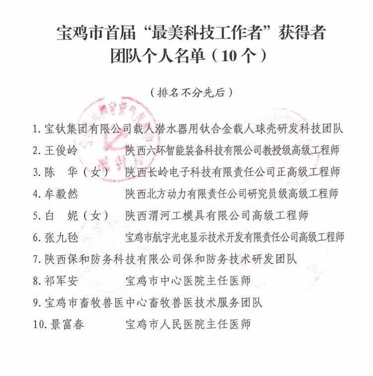 2045年，香港开彩第168期——未来彩票的科技与人文融合,2025香港开彩开奖结果第14期